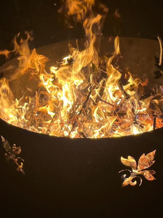 Elbidyll Διαμέρισμα Μαγδεβούργο Εξωτερικό φωτογραφία